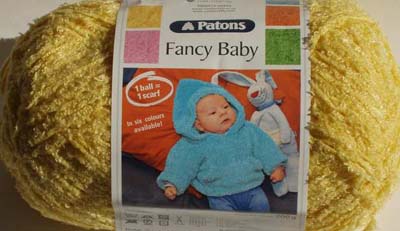 Knitting &gt; Patons &gt; Babies and Children | RemayneUnique @OpenStores